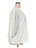 Ava & Viv White Cardigan Size 2X - photo 4