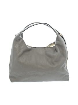 Kate Spade New York Hobo (view 2)