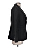 Antonio Melani Black Blazer Size 10 - photo 4