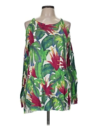 Show Me Your Mumu Cardigan (view 1)