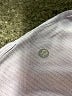 Lululemon Athletica Purple Active Tank Size 4 - photo 7