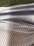 Lululemon Athletica Purple Active Tank Size 4 - photo 8