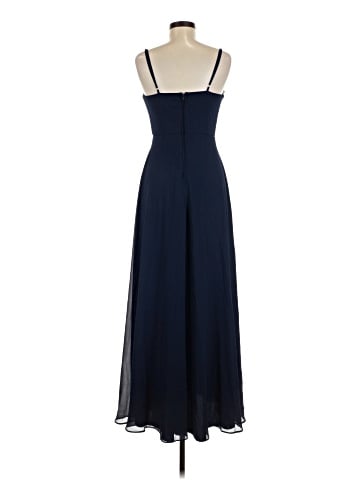 Teeze Me Cocktail Dress (view 2)