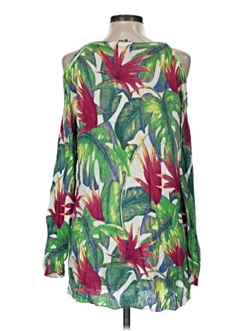 Show Me Your Mumu Cardigan (view 2)