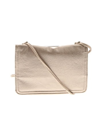 Unbranded Crossbody Bag (view 1)