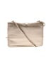 Unbranded Gold Crossbody Bag One size - photo 1