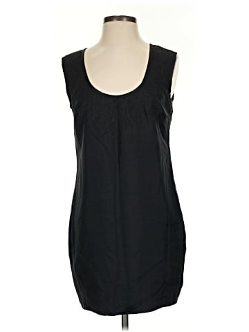 Castle Starr Casual Dress (view 1)