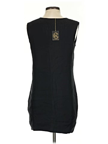 Castle Starr Casual Dress (view 2)