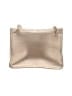 Unbranded Gold Crossbody Bag One size - photo 3