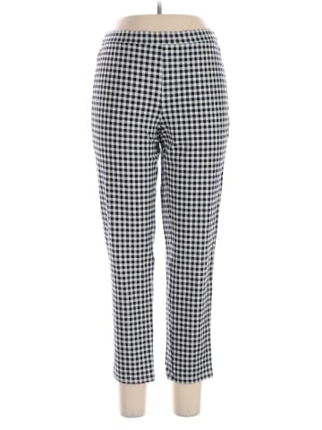Isaac Mizrahi LIVE! Casual Pants (view 1)