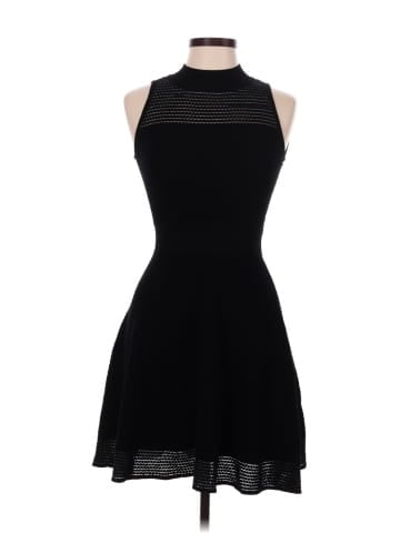 Milly Cocktail Dress (view 1)