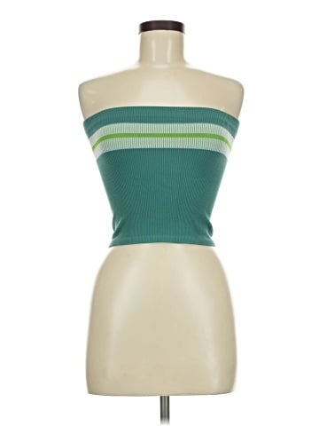 Boden Tube Top (view 1)