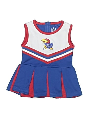 Little King Dress (view 1)