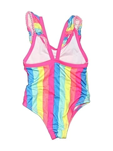 Penelope Mack One Piece Swimsuit (view 2)