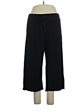 Beyond Yoga Casual Pants