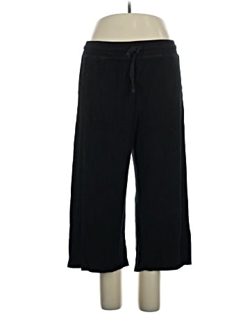 Beyond Yoga Casual Pants (view 1)