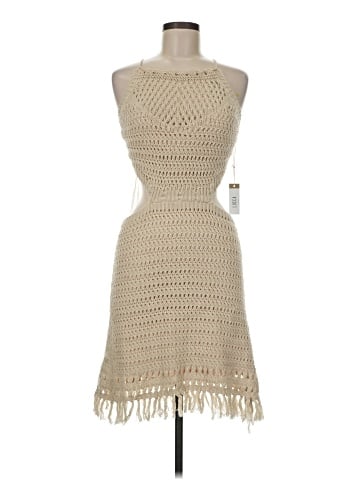 LUCCA Cocktail Dress (view 1)