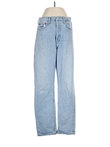 AGOLDE Jeans (view 1)