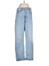 AGOLDE Blue Jeans Size 26 waist - photo 1