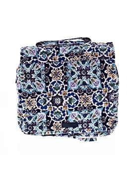Vera Bradley Makeup Bag