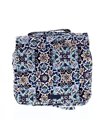 Vera Bradley Makeup Bag (view 1)