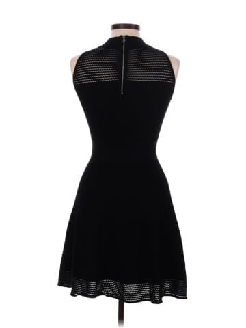 Milly Cocktail Dress (view 2)