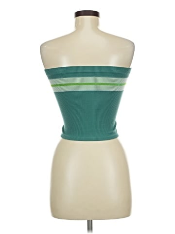 Boden Tube Top (view 2)