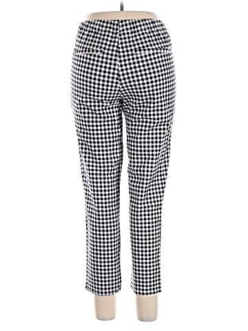 Isaac Mizrahi LIVE! Casual Pants (view 2)