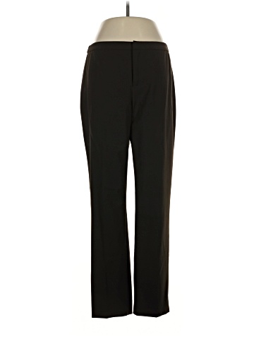 Peace of Cloth Dress Pants (view 1)