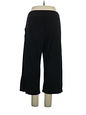Beyond Yoga Casual Pants (view 2)