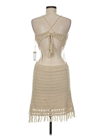 LUCCA Cocktail Dress (view 2)