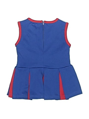 Little King Dress (view 2)