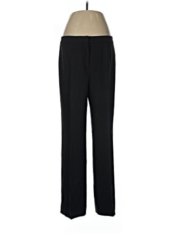 Le Suit Dress Pants (view 1)
