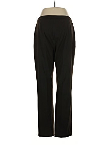 Peace of Cloth Dress Pants (view 2)