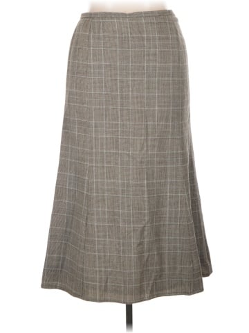 Harve Benard Formal Skirt (view 1)