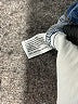 Universal Thread Stars Blue Jeans Size 8 - photo 8