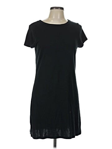 American Eagle Outfitters Casual Dress (view 1)