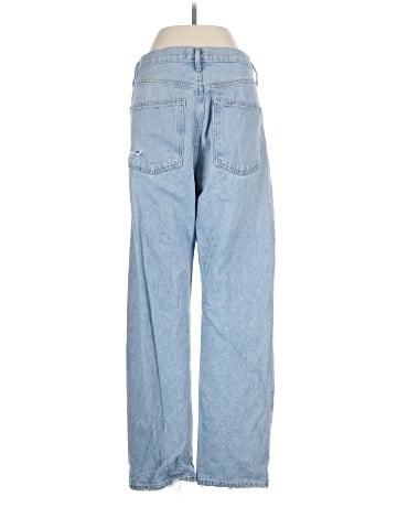 AGOLDE Jeans (view 2)