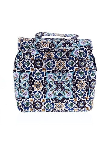 Vera Bradley Makeup Bag (view 2)