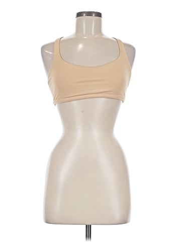 Lululemon Athletica Tank Top (view 1)