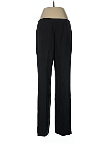 Le Suit Dress Pants (view 2)