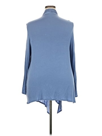 Truself Kimono (view 2)