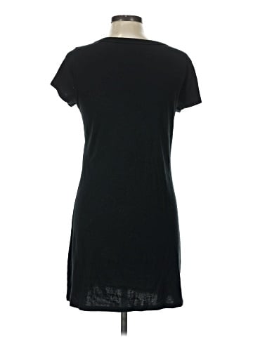American Eagle Outfitters Casual Dress (view 2)