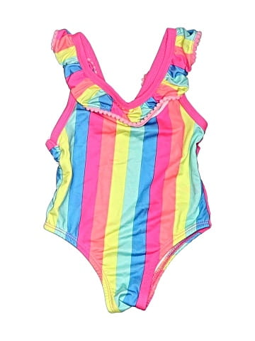 Penelope Mack One Piece Swimsuit (view 1)