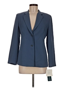 Garfield & Marks Blazer (view 1)