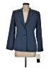 Garfield & Marks Blue Blazer Size 6 (petite) - photo 1