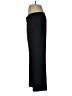 Le Suit Solid Black Dress Pants Size 8 (petite) - photo 5