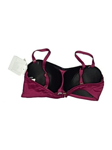La Blanca Swimsuit Top (view 2)