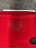 L.L.Bean Red Long Sleeve T-Shirt Size M (petite) - photo 7