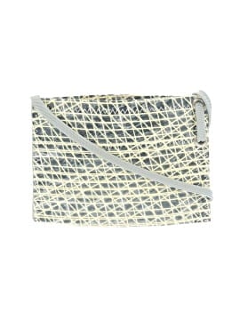 Assorted Brands Crossbody Bag (view 1)
